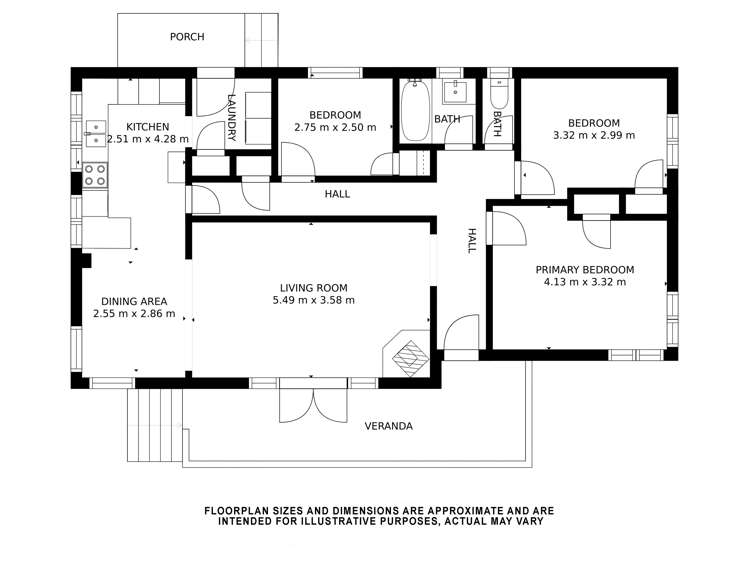 8 Shanley Crescent Waiuku_14