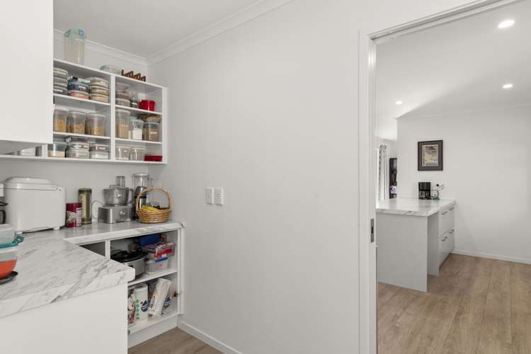 2 Mercury Lane Papamoa_7