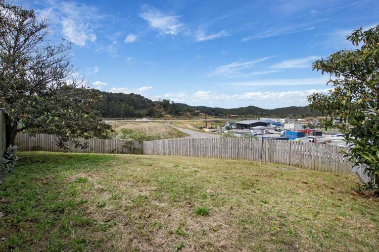 25 Dakota Place Raumanga_13