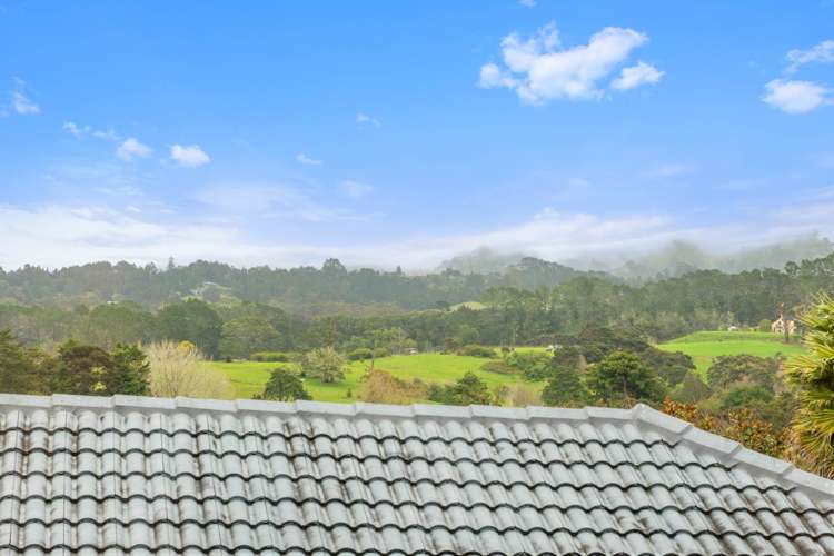 39 San Marino Drive Henderson_23