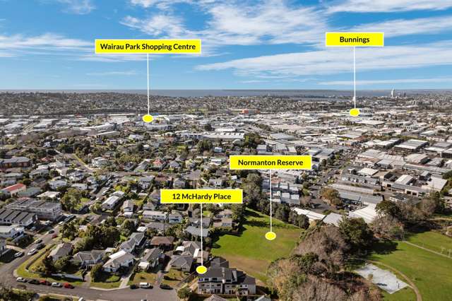 12A Mchardy Place Glenfield_3