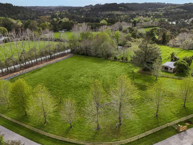 37B Robinson Road Coatesville_2