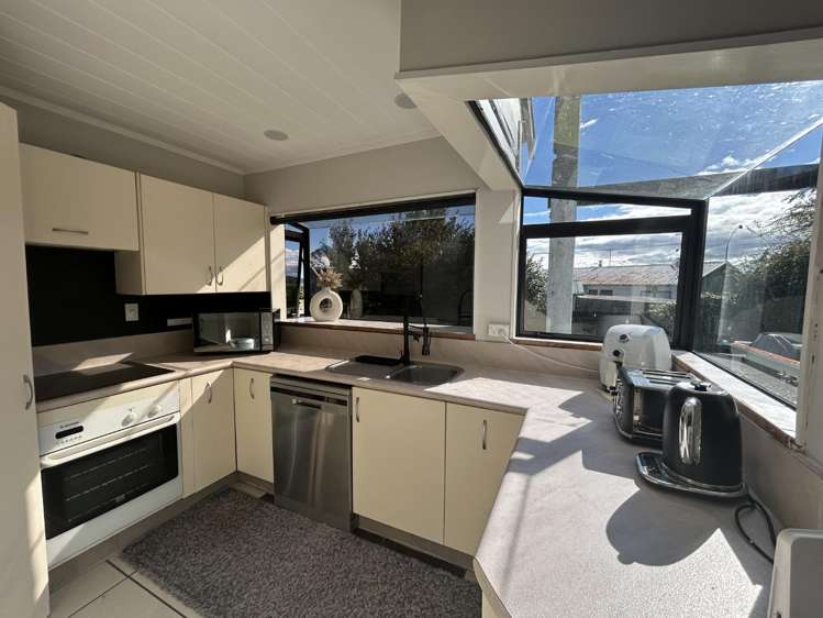4 Lake Okataina Road 1092_6