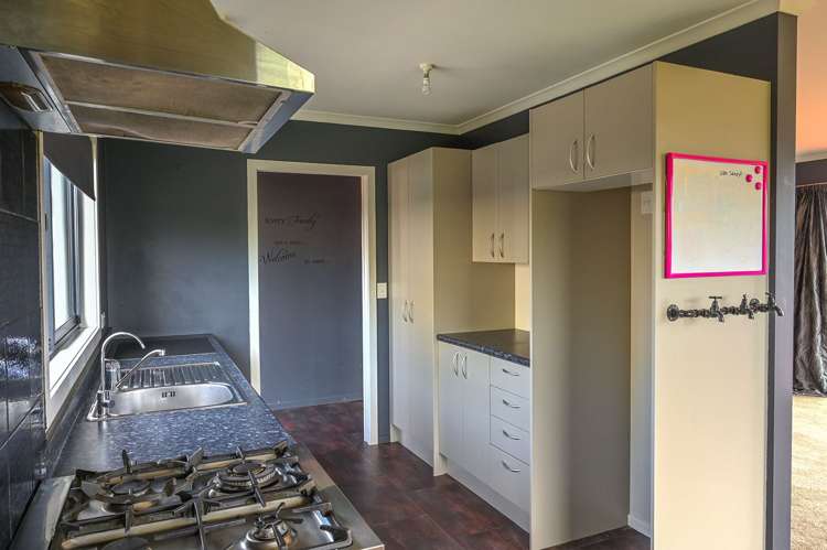 24 Christchurch Street Kaitangata_4