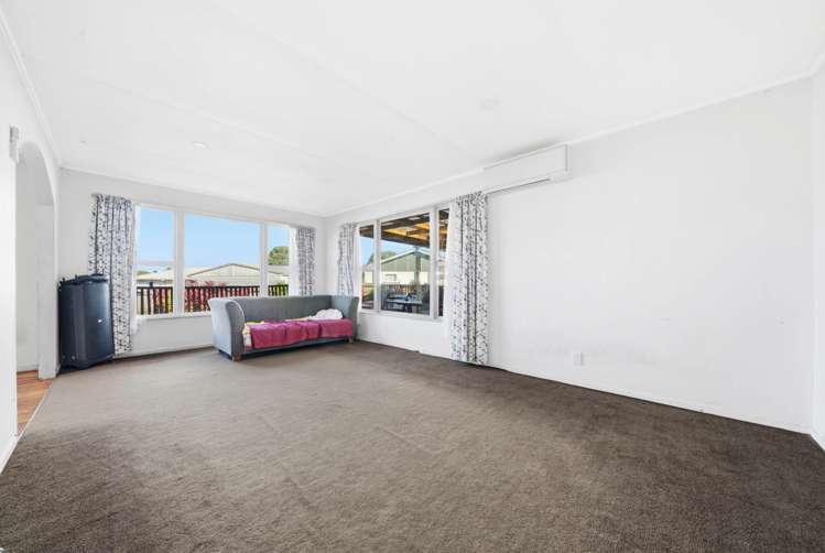 23 Chadwick Crescent Mangere East_5