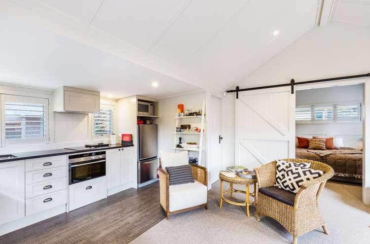 237 Taupahi Road Turangi_24