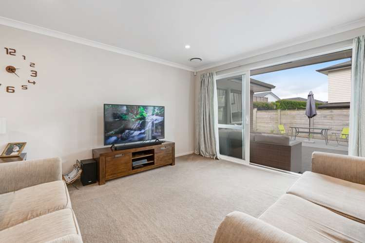 220 Harris Drive Silverdale_9