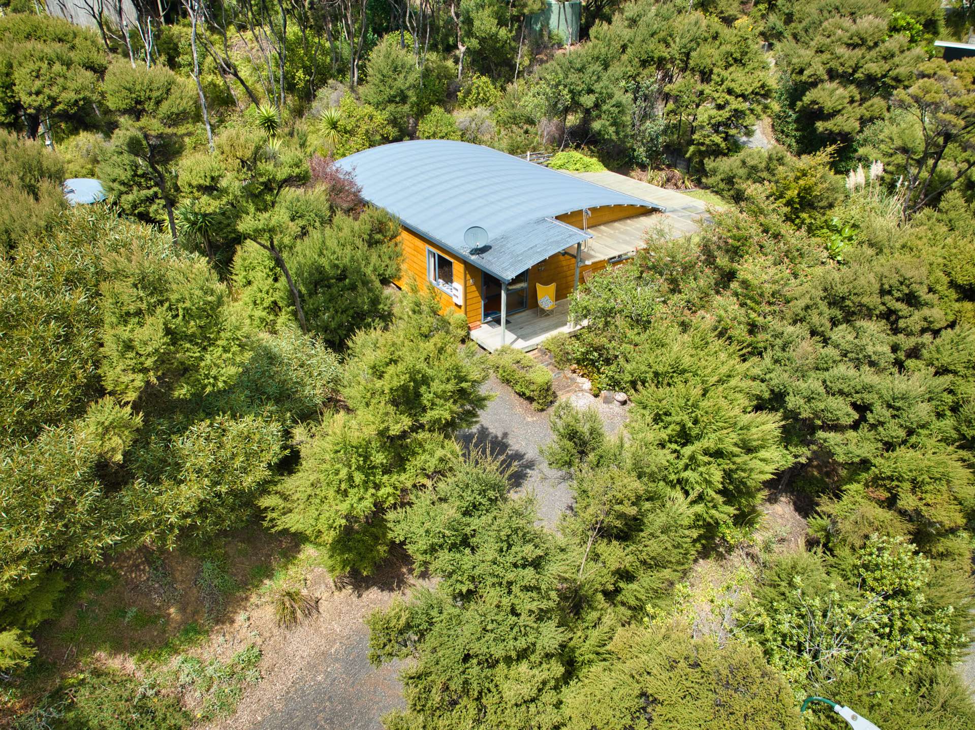 27 Greenview Drive Mangawhai Heads_0