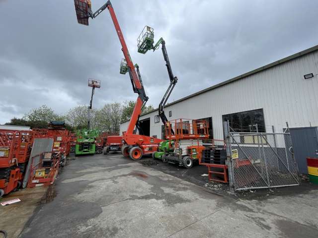 45 Greenmount Drive East Tamaki_3