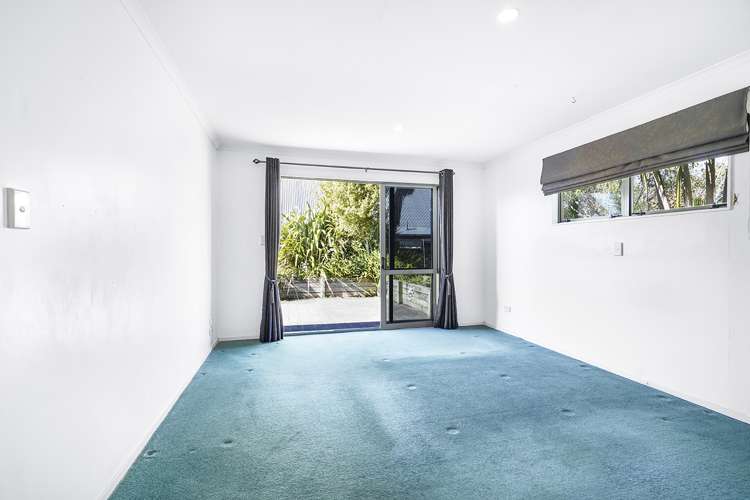 7 Vereker Court Rototuna_7