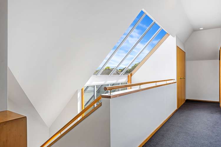 156 Withells Road Avonhead_11