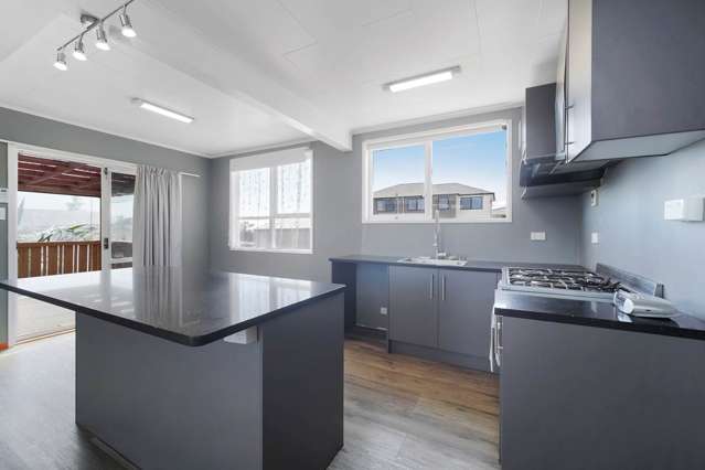 1 Duggan Avenue Mangere_3