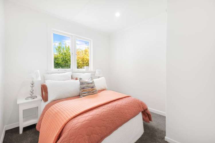 17 Liverpool Street Papakura_15