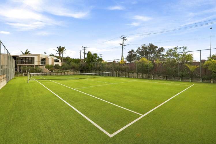 8 Balmain Road Chatswood_21
