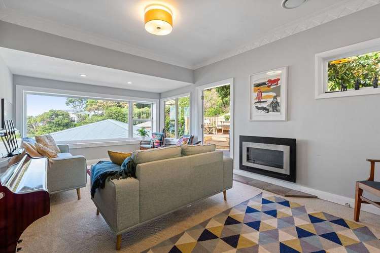 109A Barnard Street Wadestown_3