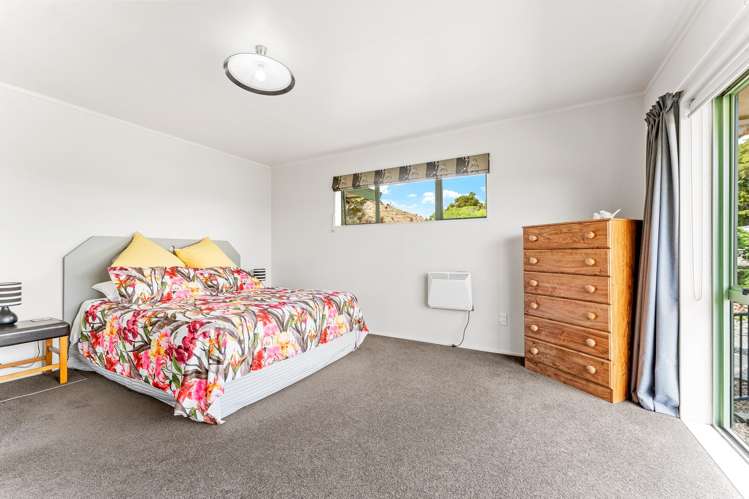 93 Falls Road Warkworth_13