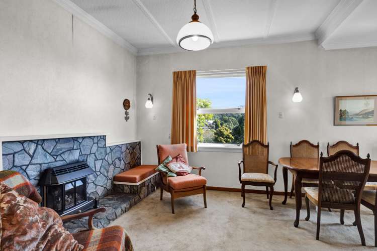 22 Bayly Road Moturoa_11