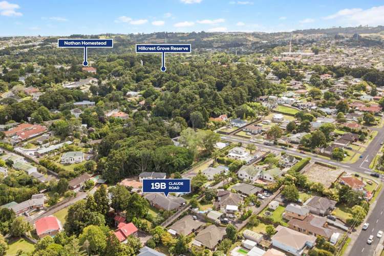 19b Claude Road Hillpark_21