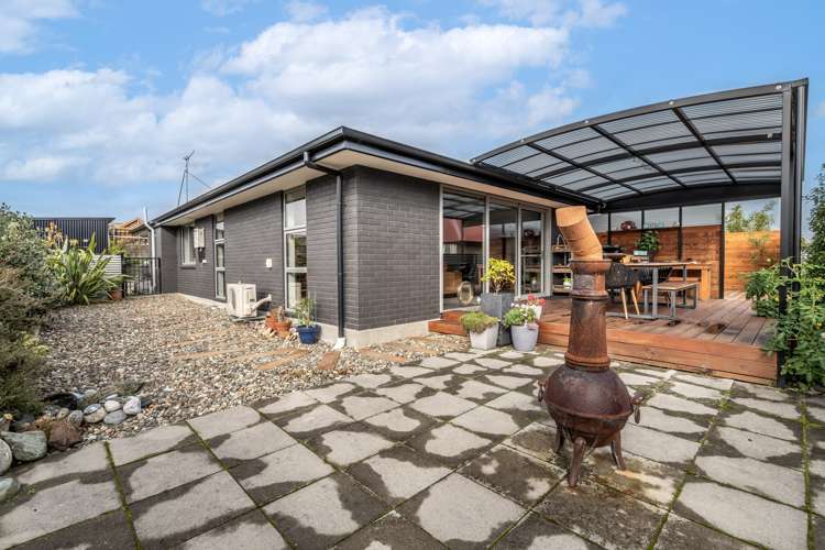 656c Tay Street Glengarry_21