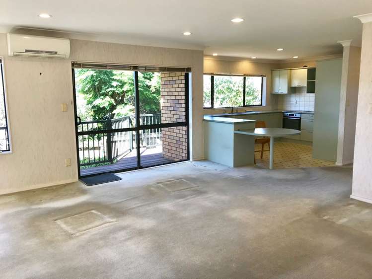 2/39 Culver Terrace Howick_8