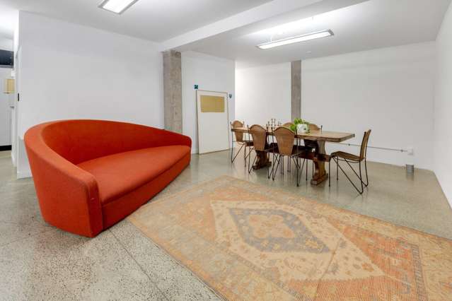 7/13 Coles Avenue Mt Eden_3