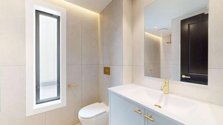 A/9 Edge Hill 1314_10