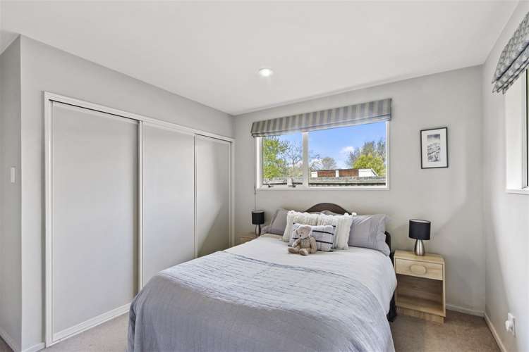 149a Southampton Street Sydenham_13