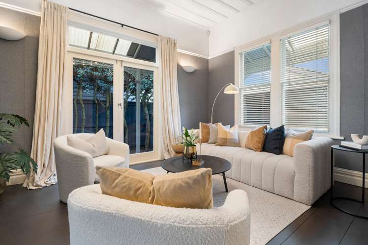 37 Ohinerau Street Remuera_5