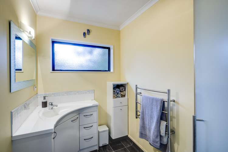 49d Church Road Taradale_7