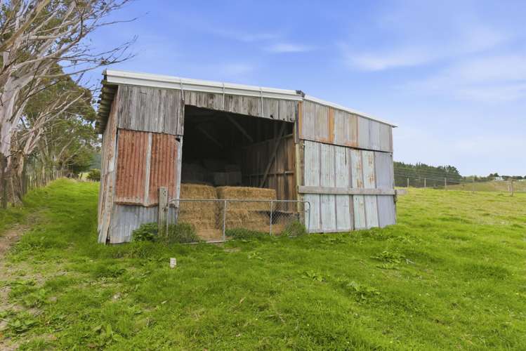 100 Heights Road Shannon_39