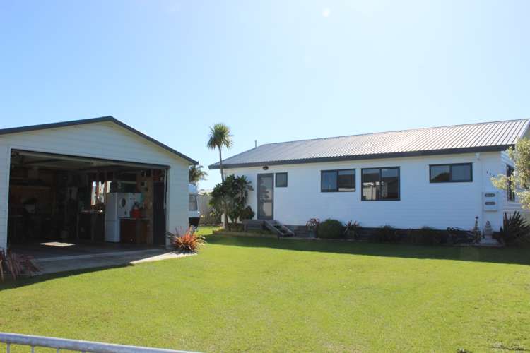 412 Matarangi Drive Matarangi_13