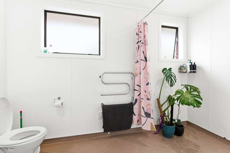 B/14 Ravelston Street Saint Kilda_7