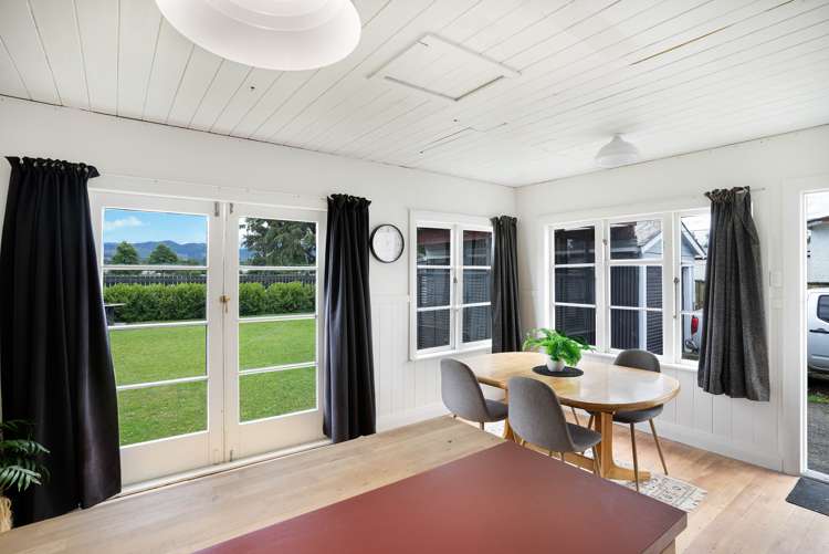 20 Wyndham Street Carterton_11