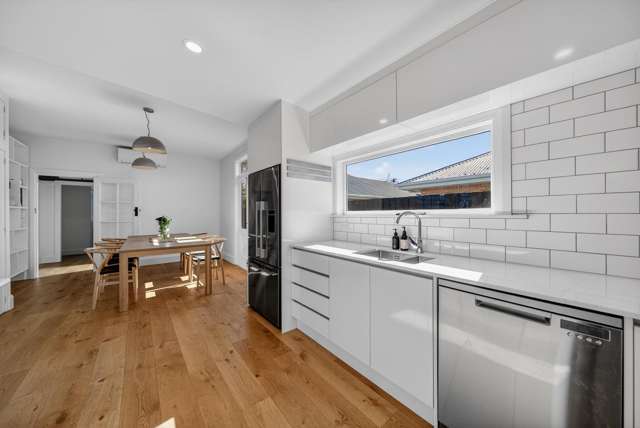 136 Matsons Avenue Papanui_1