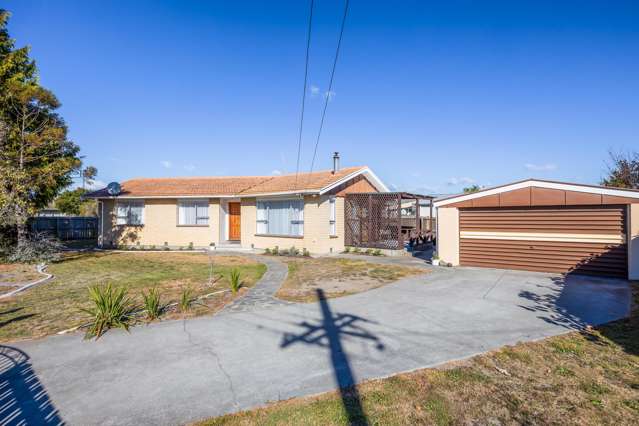 450 Mairehau Road Parklands_1