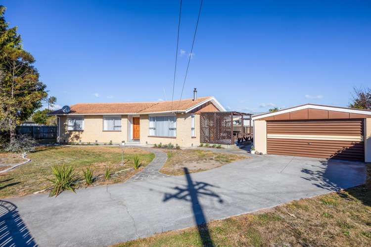 450 Mairehau Road_1