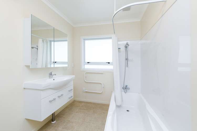 17a East Street Feilding_10