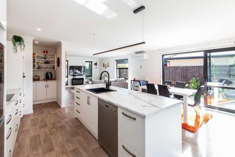 3 Pierce Street Marshland_6