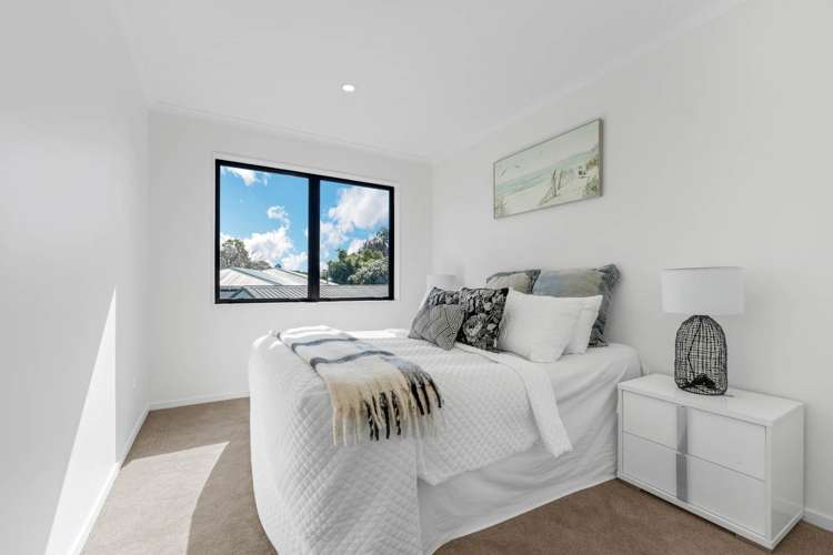 Lot 1-5/11 Pelorus Place Pakuranga_15