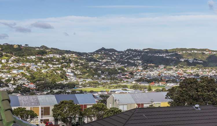 48 Akaroa Drive Maupuia_12