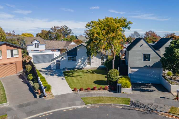 19 Lombard Place Avonhead_14