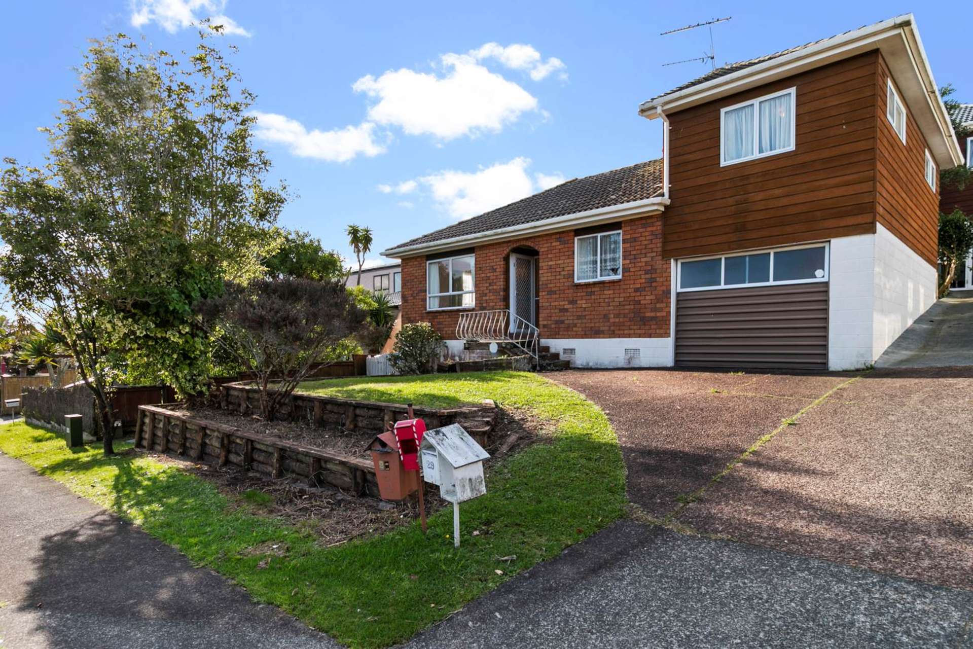 1/29 Stranolar Drive Mount Roskill_0