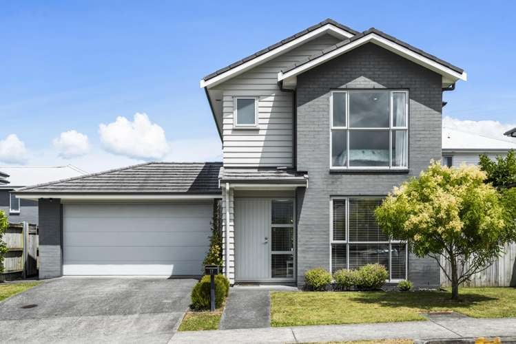 17 William Wallbank Crescent_0