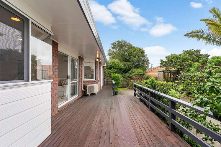 3 Bronte Place Somerville_21