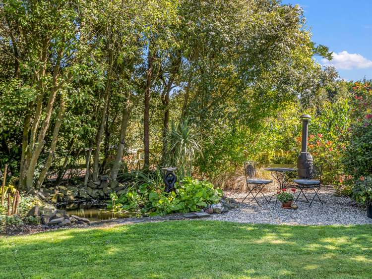 12 Roscrea Place Swannanoa_20
