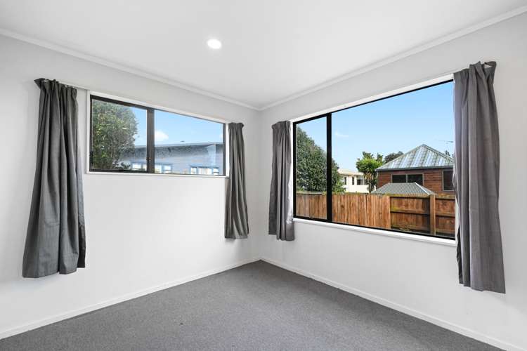 49c Carey Street Maeroa_13