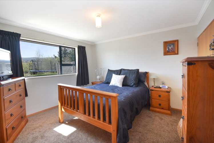 20c Brighton Road Green Island_8