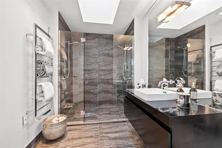 1/95 Saint Albans Street Saint Albans_16