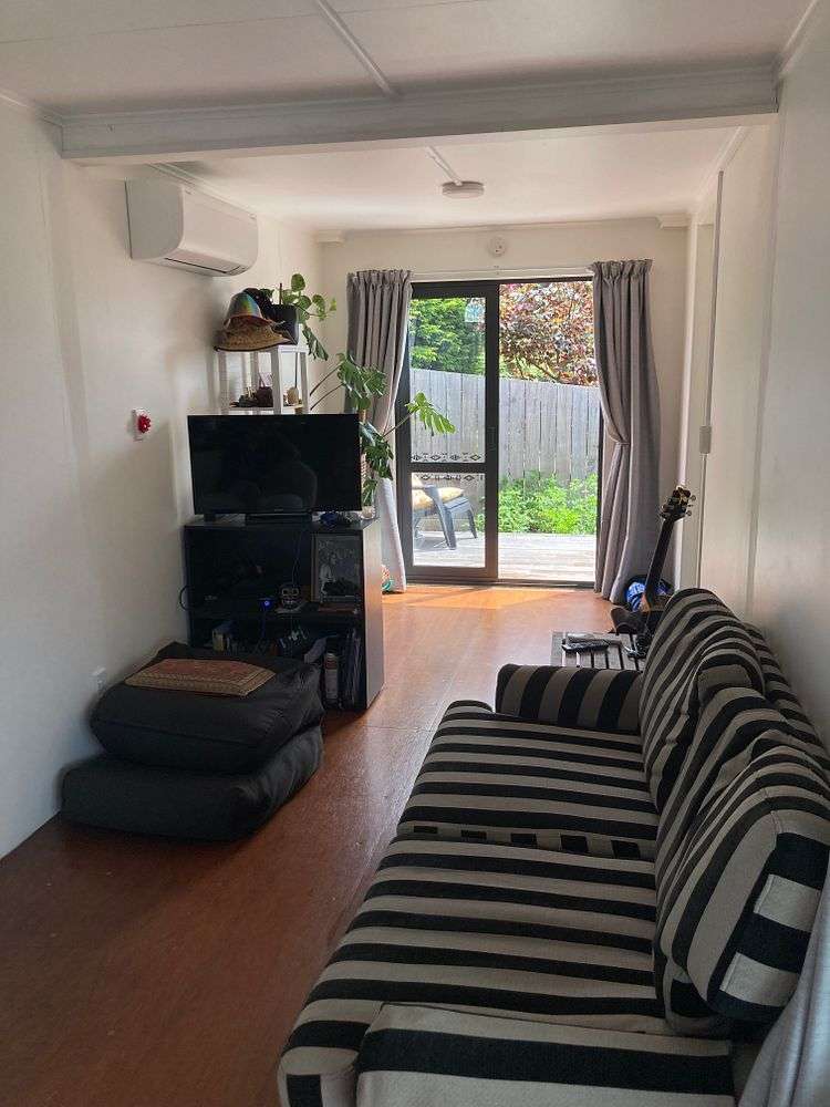 5 Surrey Road Richmond_12