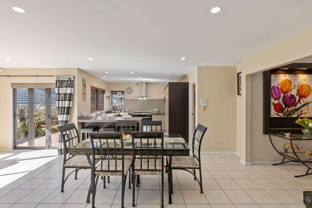 18 Manara Place The Gardens_3